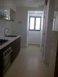 Waterfront Waves (D16), Condominium #481705261